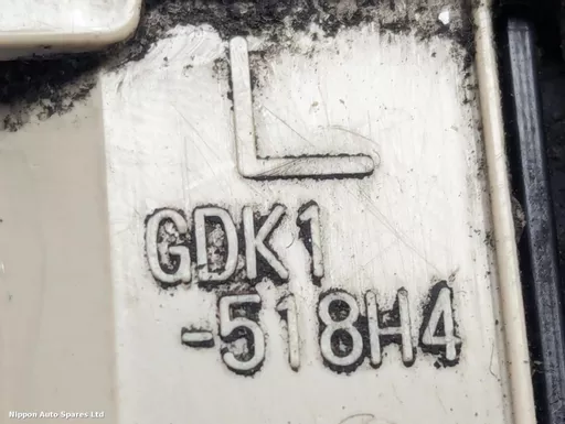 88b4e20e-38b3-49a9-b7a3-1be6fa94c39a.jpeg?