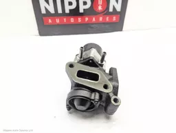 95c296e8-8d9f-4acd-a1ef-f40b207fb14b.jpeg?