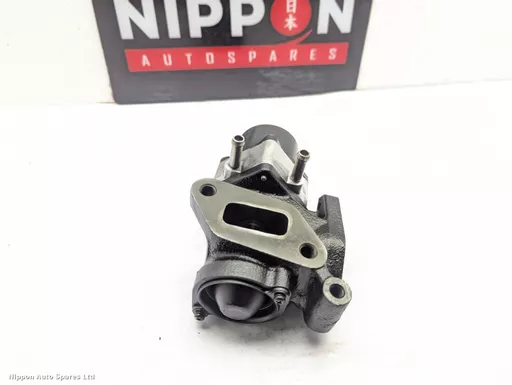 95c296e8-8d9f-4acd-a1ef-f40b207fb14b.jpeg?