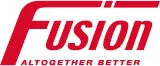 Fusion