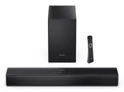 G4TQT2xCC0e9vplHE5vrRQ.c-r.jpg?