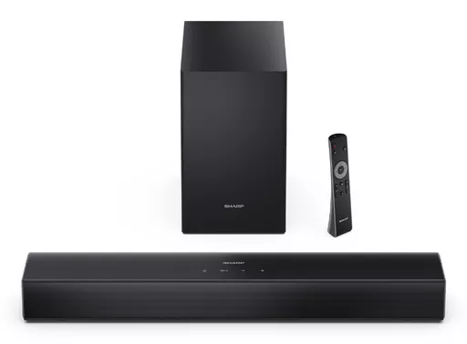 G4TQT2xCC0e9vplHE5vrRQ.c-r.jpg?