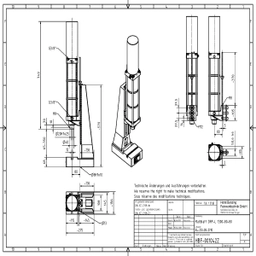 mz-DRP-L-1300-080-080_1200x1200.jpg?