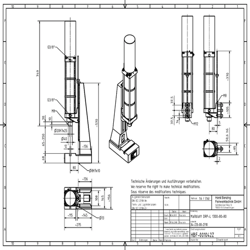 mz-DRP-L-1300-080-080_1200x1200.jpg?