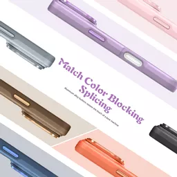 XQI-IP17P-PMLUX-NVY7 (Copy).png