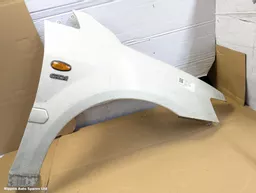 5a2bcc05-0627-451d-a3f3-0383fb2000af.jpeg?