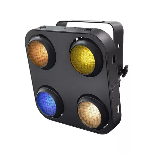 1676462166-46831300.jpg?