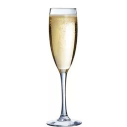 rsz_6f1cc26666904eabaa9ef6b3aa26122e.JPG?