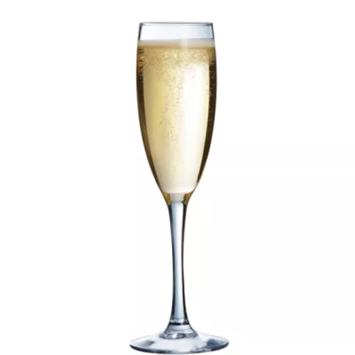 rsz_6f1cc26666904eabaa9ef6b3aa26122e.JPG?