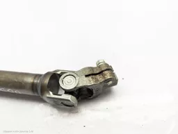 d0889ea9-edde-4845-8ec9-867e7de541de.jpeg?