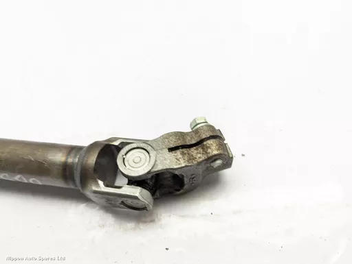 d0889ea9-edde-4845-8ec9-867e7de541de.jpeg?