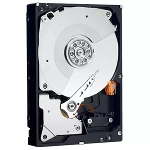 DELL 400-AMRX internal hard drive 3.5" 8000 GB SAS