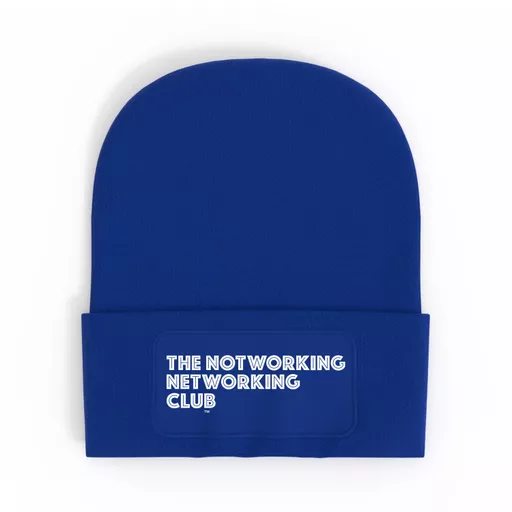 mockup-1758025118163-1-1.png?