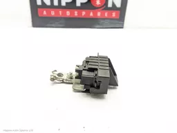 9f295dda-52aa-485b-ae57-490479ba27ee.jpeg?