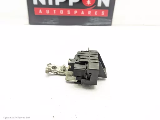 9f295dda-52aa-485b-ae57-490479ba27ee.jpeg?