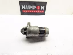 ed504444-524b-4365-b5d1-4365dcc1ebbe.jpeg?