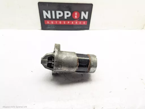 ed504444-524b-4365-b5d1-4365dcc1ebbe.jpeg?