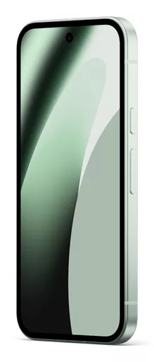 XZq-bWwF70Wk6sXcw1rskA.c-r.jpg?