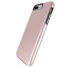 iphone7pA-rosegold.jpg