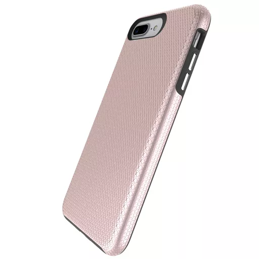 iphone7pA-rosegold.jpg