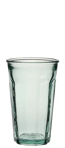 S20109-000000-B01006.jpg?