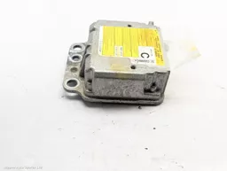 51ef280f-4e42-4465-a787-793053f42a0f.jpeg?