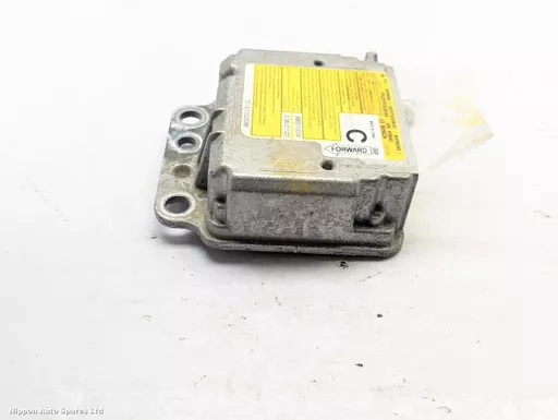 51ef280f-4e42-4465-a787-793053f42a0f.jpeg?