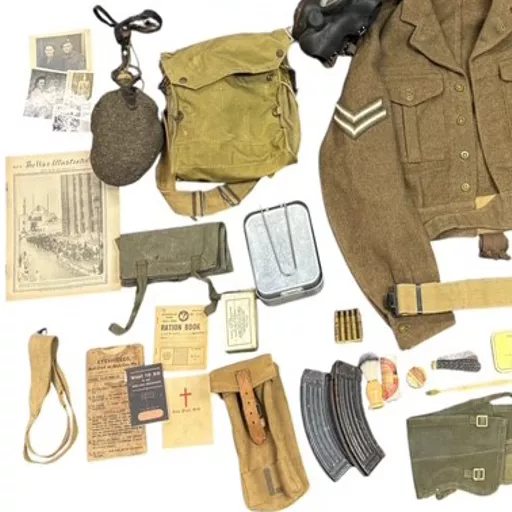 Soldiesr Suitcase Collection 4.jpg
