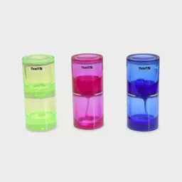 rsz_31b1940ce9644ab5856ff3a8c30da95d.png