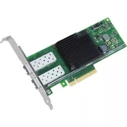 EIxoJza5F06uQV53uE-w0Q.c-r.jpg?