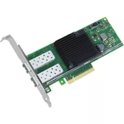 EIxoJza5F06uQV53uE-w0Q.c-r.jpg?