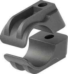 1F-Two-Part-One-Hole-Cable-Cleat_368x400.jpg?