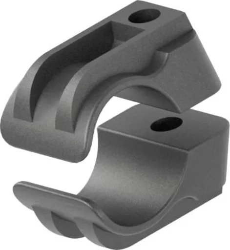 1F-Two-Part-One-Hole-Cable-Cleat_368x400.jpg?