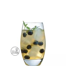 rsz_af16cbee9f9048e29557589393567e4a.JPG?