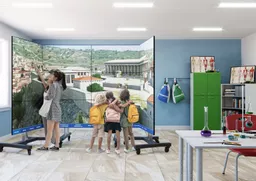 43Aula IMMERSIVA_Videowall.jpg