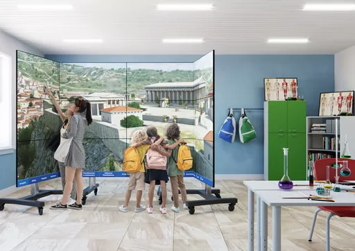43Aula IMMERSIVA_Videowall.jpg