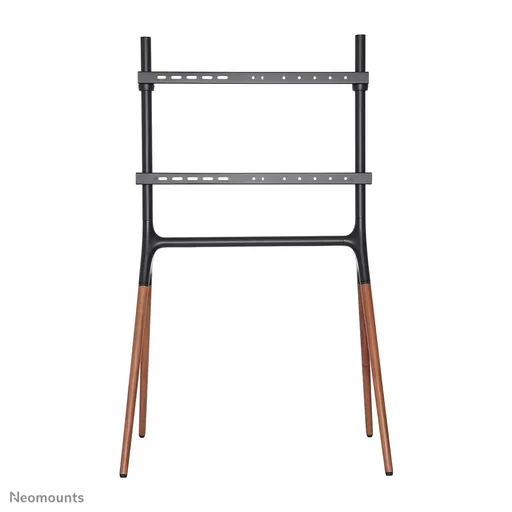 Neomounts-NM-M1000BLACK_03.jpg?