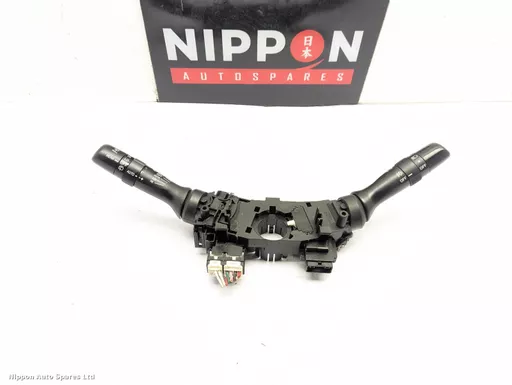 66dfce86-71f5-4e50-a58f-9bd979730343.jpeg?