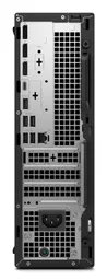 G5IzxySmuEuoeT9g-efiqQ.c-r.jpg?