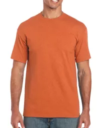 Heavy Cotton® Adult T-Shirt