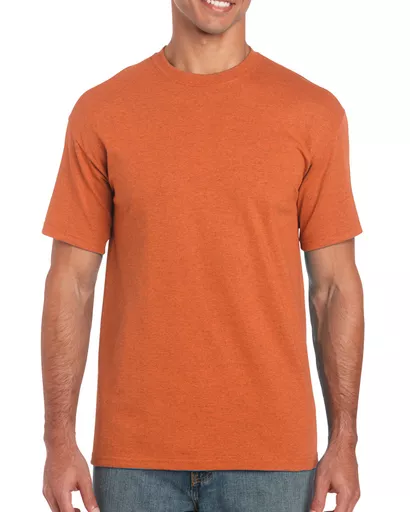 Heavy Cotton® Adult T-Shirt