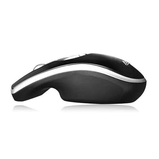 Adesso iMouse P20 mouse Ambidextrous RF Wireless