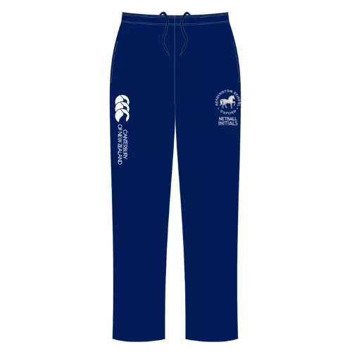 Headington School Junior Netball Stadium Pants