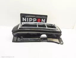 04d48fa7-924e-4602-9707-e1fc29ee421a.jpeg?