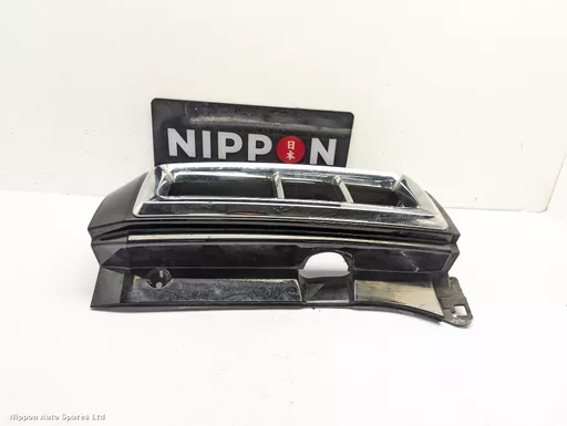 04d48fa7-924e-4602-9707-e1fc29ee421a.jpeg?