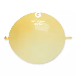 IT379300_1.jpg