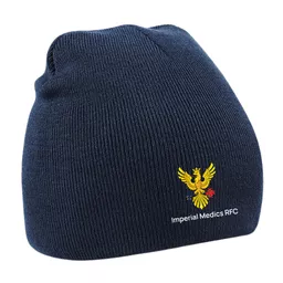 ImperialMedicalsRFC_TwoTonePullOnBeanie.png