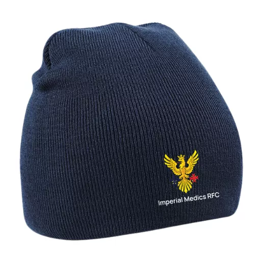 ImperialMedicalsRFC_TwoTonePullOnBeanie.png