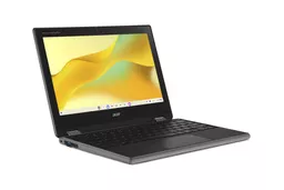 lHJEnZryfkyX7cEo8pPvwg.c-r.jpg?