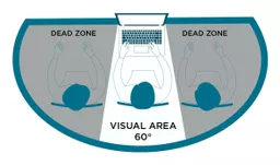 klhEEYaiuEqm5zWP599LRA.c-r.jpg?